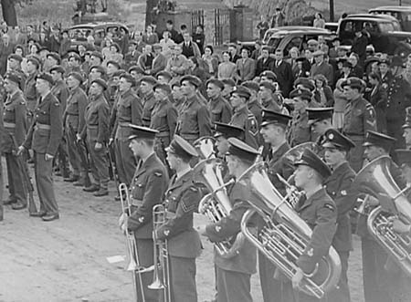 Big Parade 1947 15