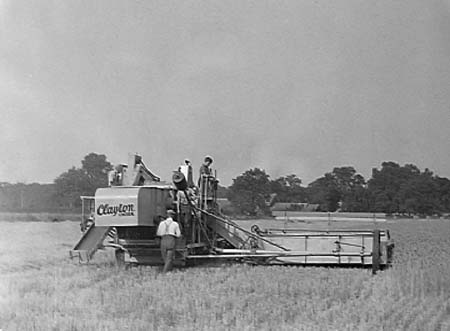 1939 Harvesting 01