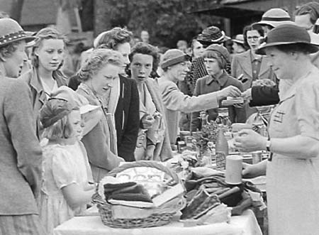 1943 RAF Fundraising 05