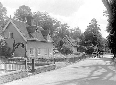 1946 Village View 01