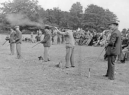 1947 Gymkhana 08