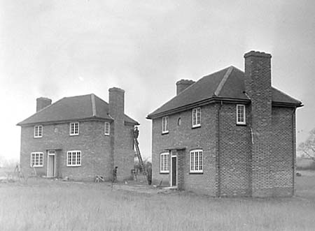 1948 New Houses 02