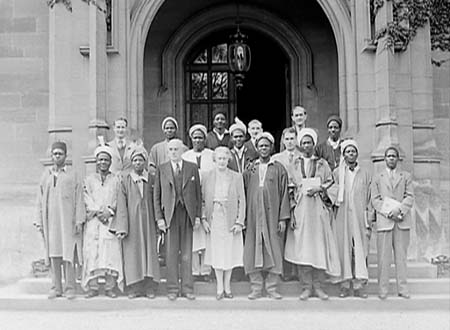 1948 Nigerians 07