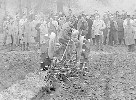 1948 Ploughing Match 02