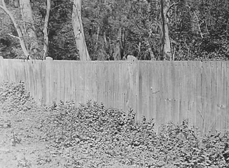 1949 Park Fence 05