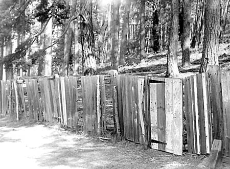1949 Park Fence 09