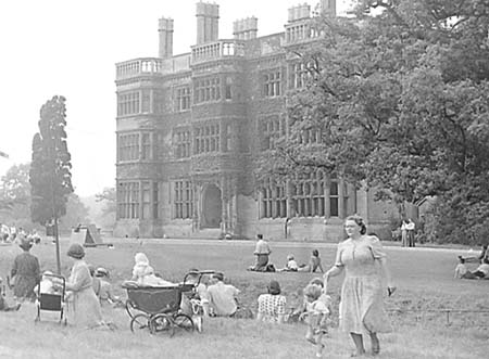 1949 Tories Fete 03