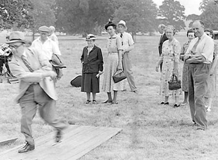 1949 Tories Fete 09