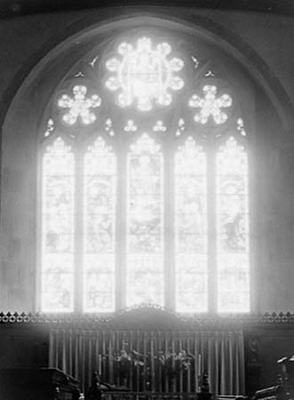1950 Parish Church 07
