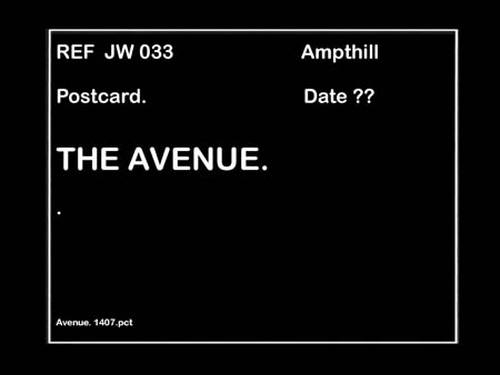  Avenue.1407