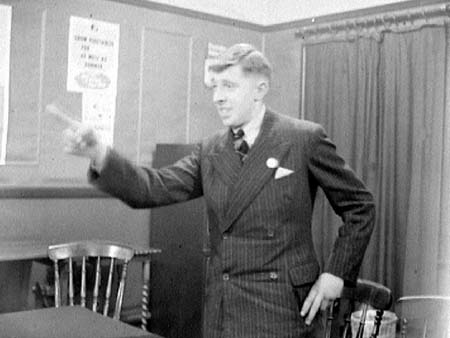 Public Speaking 1946.2755