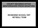 Redborne Netball 1957 00