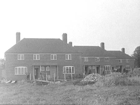 Neotsbury Rd 1948.3521