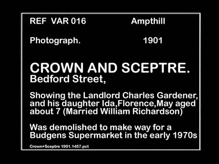 Crown+Sceptre 1901.1457