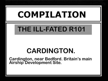 003 Cardington