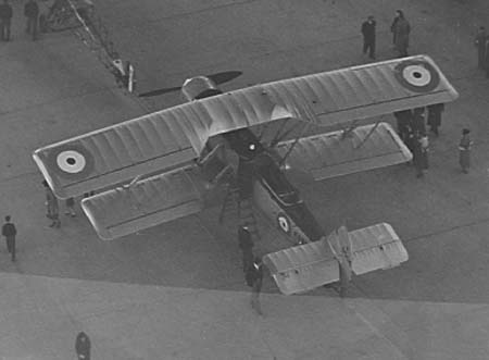 1938 Air Day 11