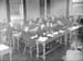 Council Meeting 1948.3183
