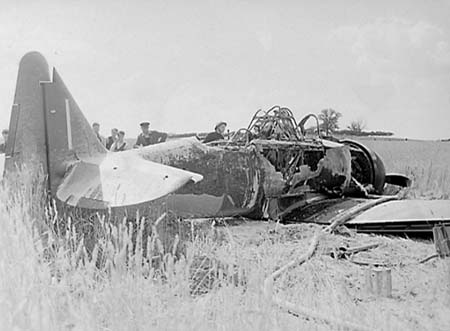 1946 Plane Crash 04