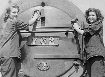 1941 LMS 3P 762 02