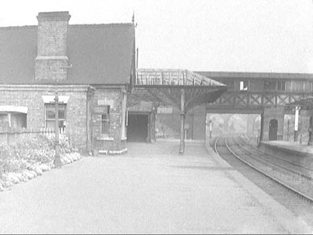 1949 Station 01