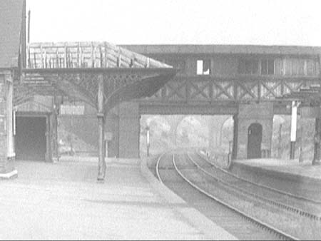 1949 Station 03