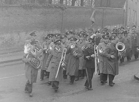 Parade 1953 06
