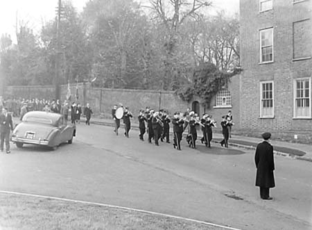  Parade 1956 12