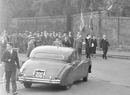  Parade 1956 13
