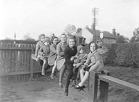 1941 Evacuees 01