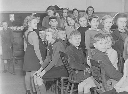 1943 School 03