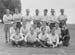 1950 Rugby Club 01