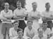 1950 Rugby Club 03