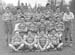 1952 Rugby Team 02