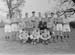 1953 Rugby Team 02