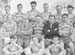 1953 Rugby Team 05