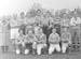 1954 Rugby Team 01