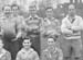 1954 Rugby Team 02