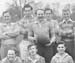 1954 Rugby Team 04