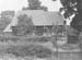 1939 Old Cottage 02