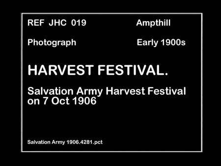 Salvation Army 1906.4281