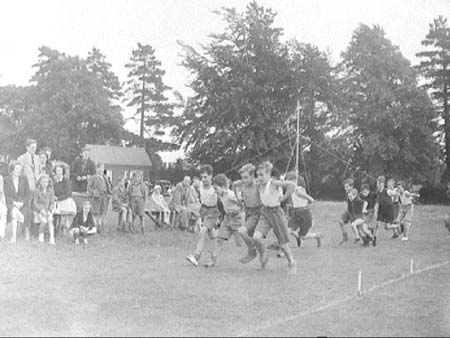 Sports Day 1948.3476