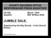 Jumble Sale 1949.3714
