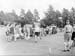 Sports Day 1948.3475