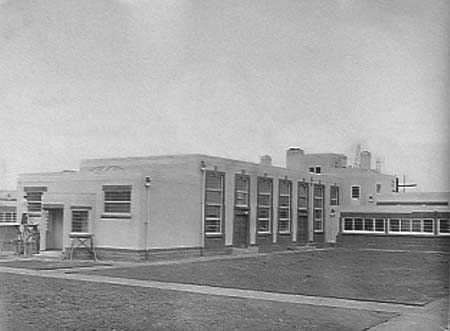 1938 New School 02