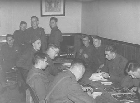 1940 Forces Canteen 02