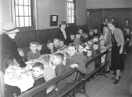 1941 Evacuees 01