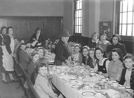 1941 Evacuees 04