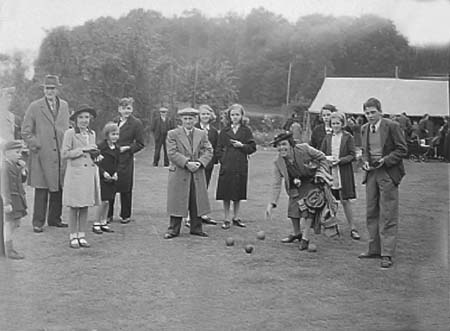 1942 Methodists Fete 01