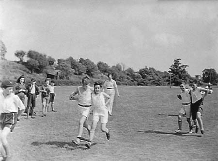 1942 School Sports 01