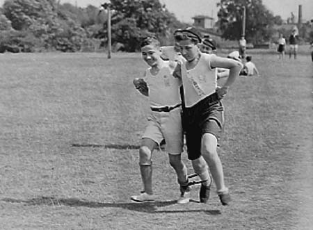 1942 School Sports 02